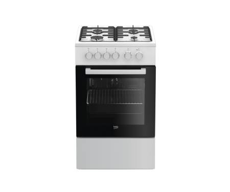 Beko FSM52020DWD