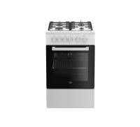 Beko FSM52020DWD