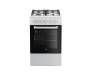 Beko FSM52020DWD