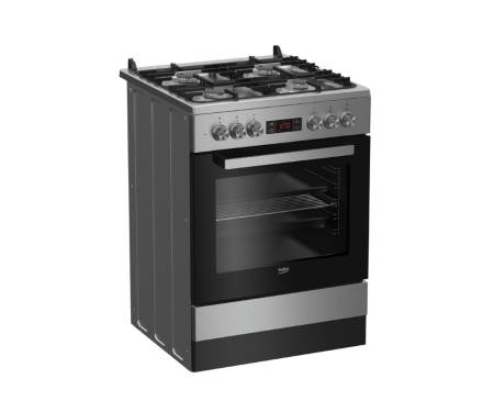 Beko FSM62332DXT