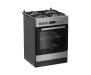 Beko FSM62332DXT