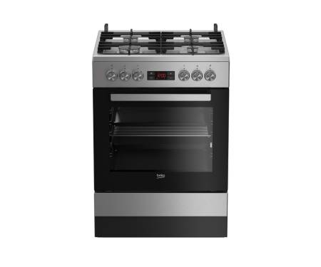 Beko FSM62332DXT