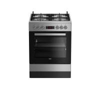 Beko FSM62332DXT