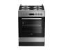 Beko FSM62332DXT