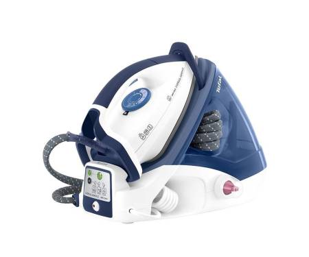 Утюг TEFAL GV7340