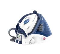 Утюг TEFAL GV7340