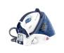 Утюг TEFAL GV7340