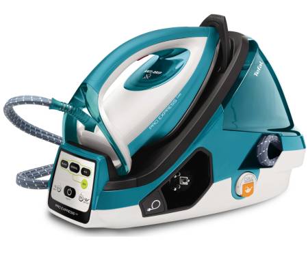 Утюг Tefal GV9070