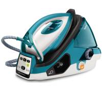 Утюг Tefal GV9070