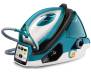 Утюг Tefal GV9070