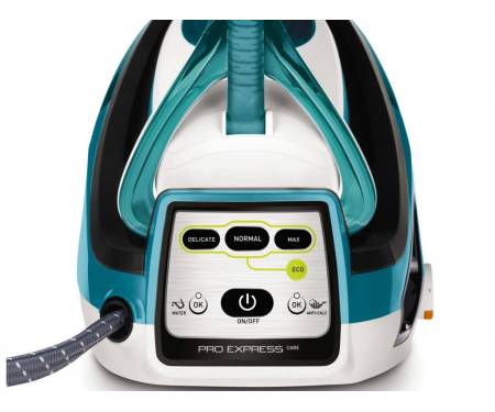 Утюг Tefal GV9070