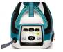 Утюг Tefal GV9070