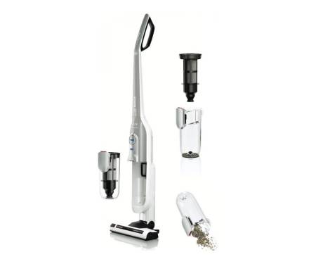 Вертикальный пылесос Bosch BBH52550