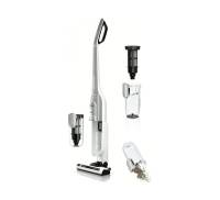 Вертикальный пылесос Bosch BBH52550