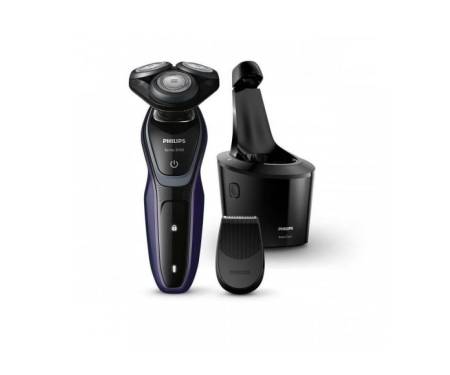 Электробритва Philips S5013/28