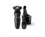 Электробритва Philips S5013/28