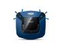 Робот-пылесос Philips FC8792/01 SmartPro Easy