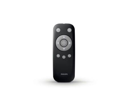 Робот-пылесос Philips FC8792/01 SmartPro Easy