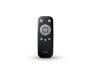Робот-пылесос Philips FC8792/01 SmartPro Easy