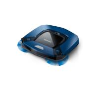 Робот-пылесос Philips FC8792/01 SmartPro Easy
