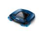 Робот-пылесос Philips FC8792/01 SmartPro Easy