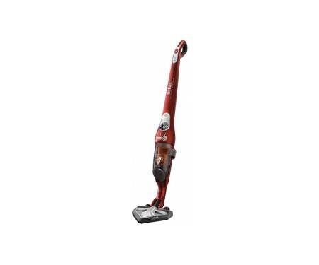 Пылесос Tefal Air Force Extreme TY8813