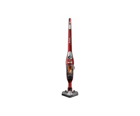 Пылесос Tefal Air Force Extreme TY8813