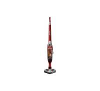 Пылесос Tefal Air Force Extreme TY8813