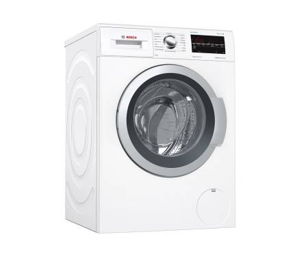 Bosch WAT2466EPL