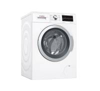 Bosch WAT2466EPL