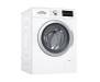 Bosch WAT2466EPL