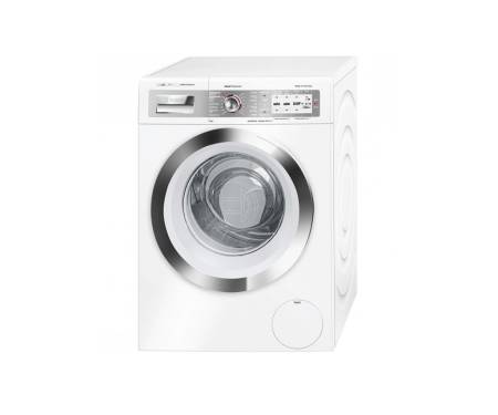 Bosch WAY288H0PL