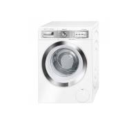 Bosch WAY288H0PL
