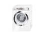 Bosch WAY288H0PL