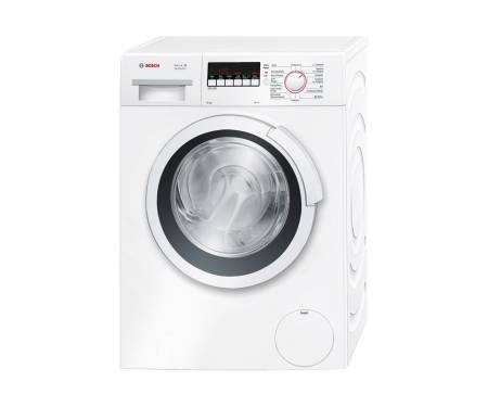 Bosch WLK2027APL