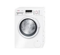 Bosch WLK2027APL