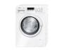 Bosch WLK2027APL