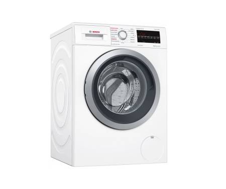 Bosch WVG30460PL