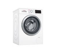 Bosch WVG30460PL