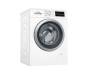 Bosch WVG30460PL