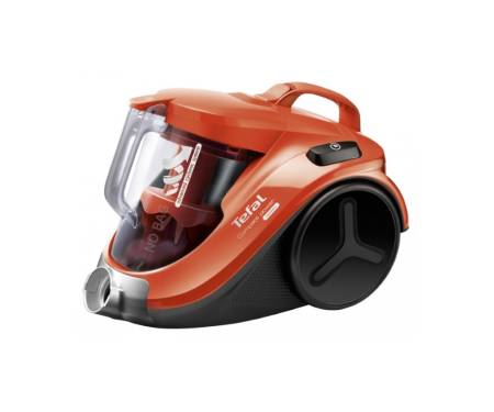 Пылесос Tefal Compact Power TW3724