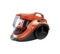 Пылесос Tefal Compact Power TW3724