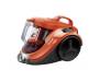 Пылесос Tefal Compact Power TW3724
