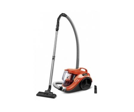 Пылесос Tefal Compact Power TW3724
