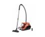 Пылесос Tefal Compact Power TW3724