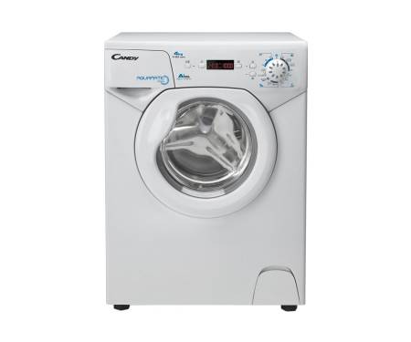 Candy AQUA 1142D1