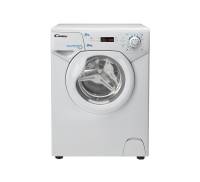 Candy AQUA 1142D1