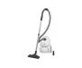 Пылесос Tefal ComПылесос Tefal Compact Power TW3927pact Power TW3927