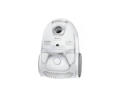 Пылесос Tefal Compact Power TW3927