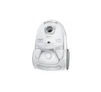 Пылесос Tefal Compact Power TW3927